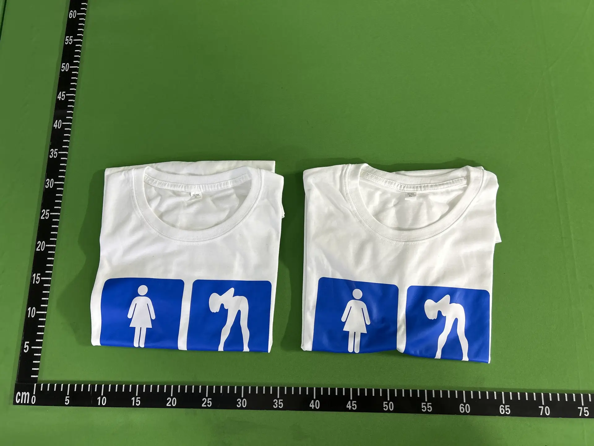 egg T恤欧美2025复古原宿图案印花y2k男女街头风卡通跨境skims