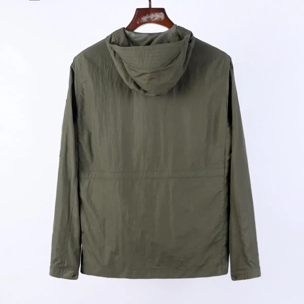 25Fw Jacket 5150