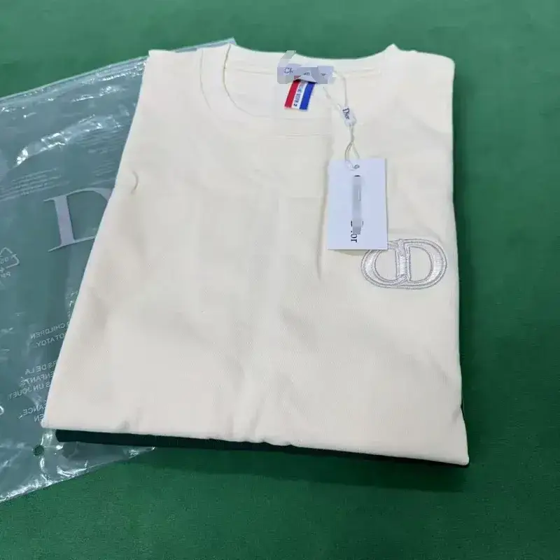D迪短袖+卫衣合集cc
