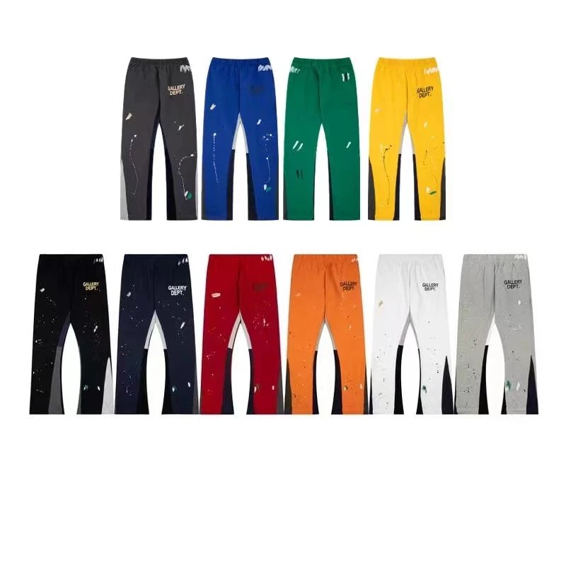 GALLERY DEPT. Pants