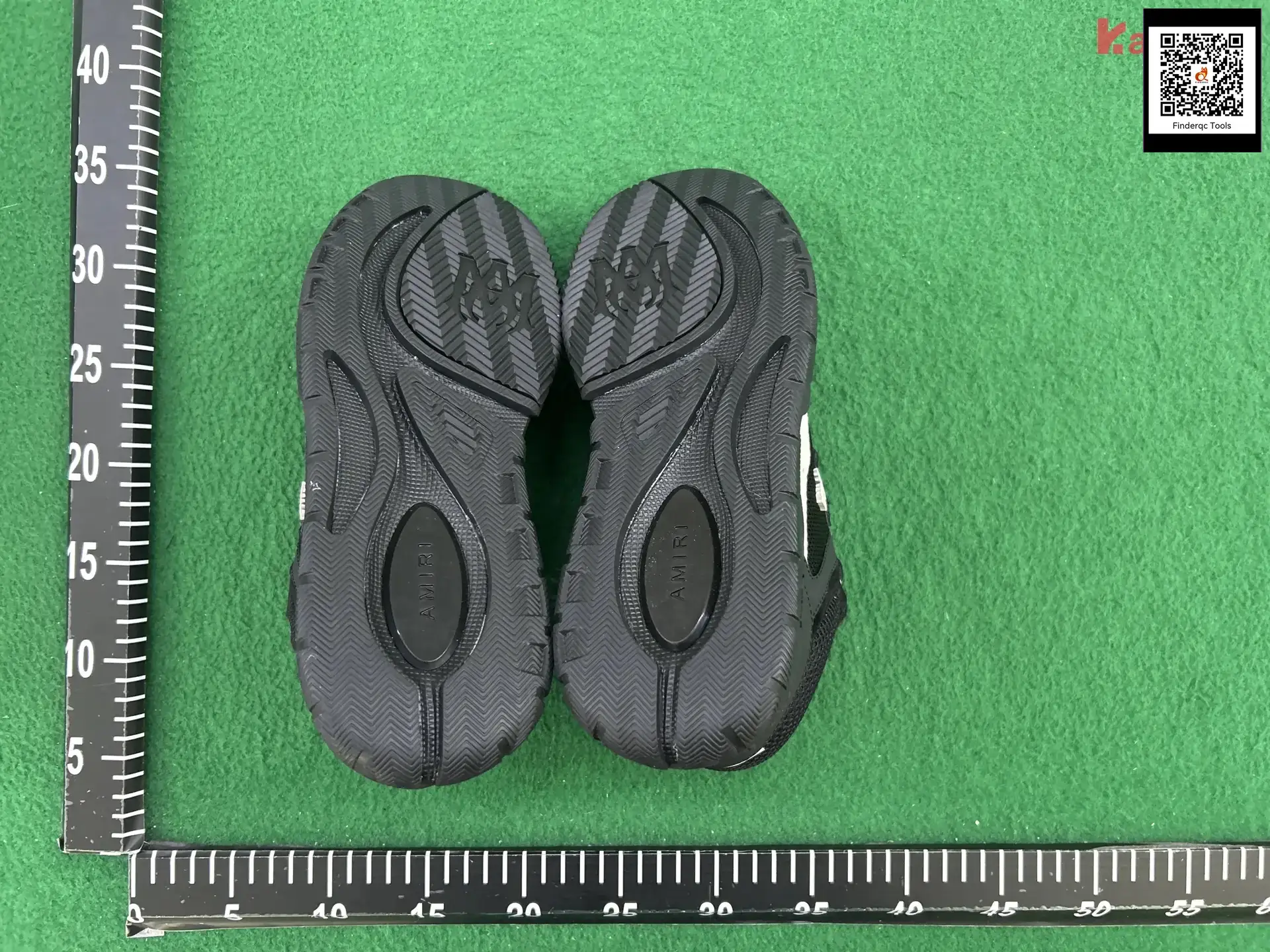 arim * Spring and Summer New Bread Shoes Torre Shoes Couple Sports Casual Shoes Low Top Thick Slab Shoes Men's and Women's Trendy Shoes