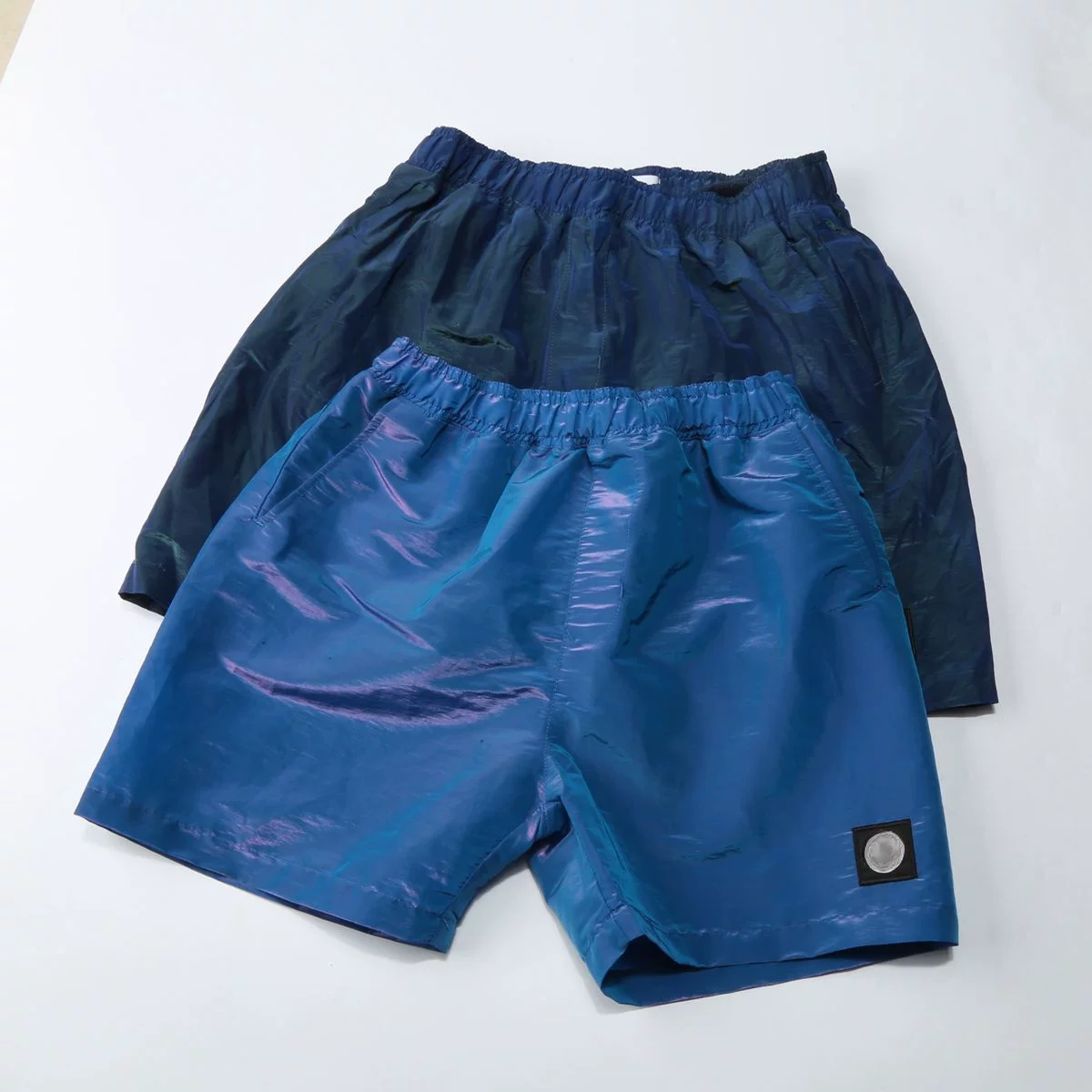 24SS Shorts 2671