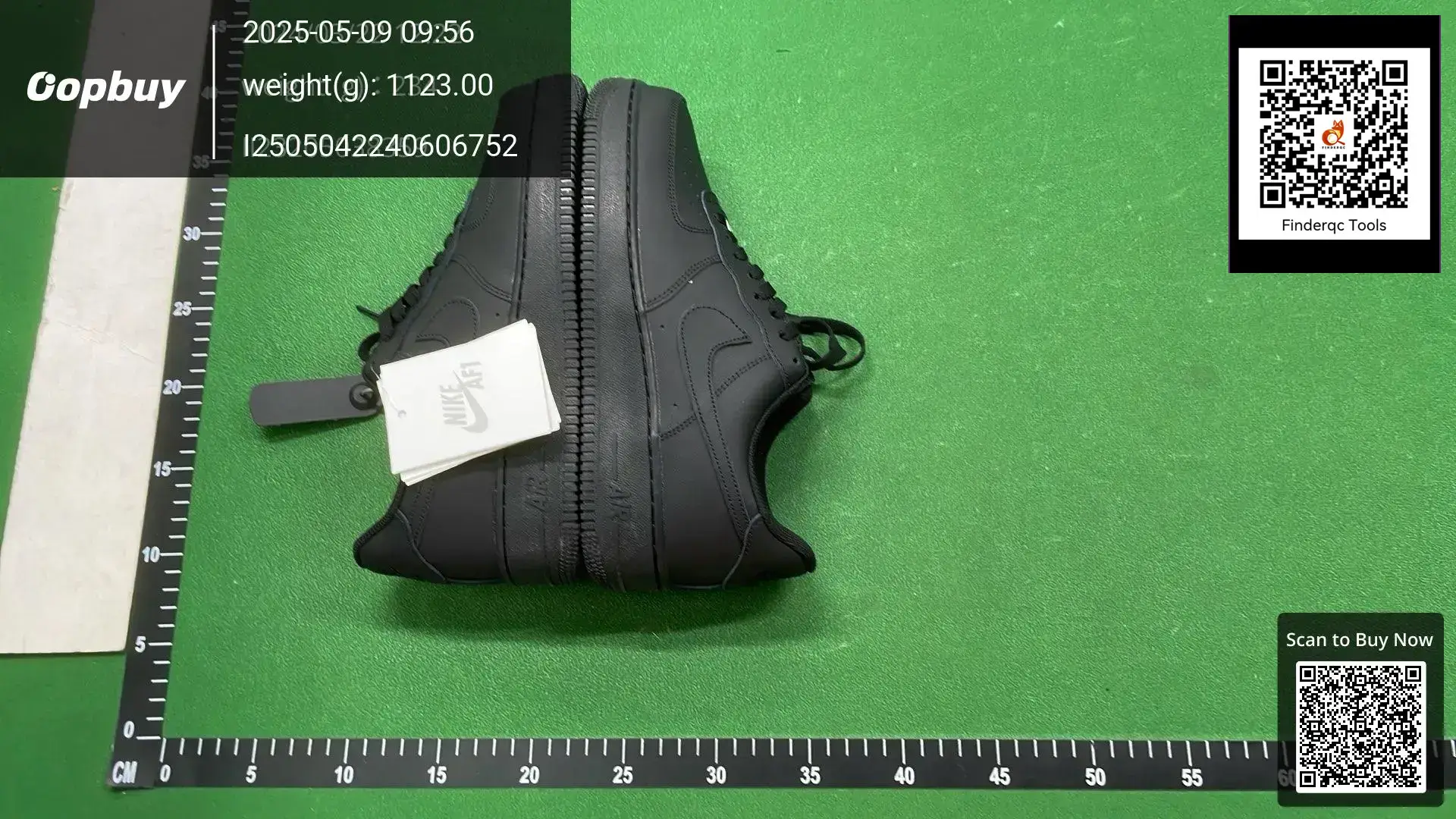 Akita Shoes Air Force One Low-Top Sneakers Af1 Small White Shoes High Version Af1 Couple Style Men's and Women's Shoes Fashionable and Casual