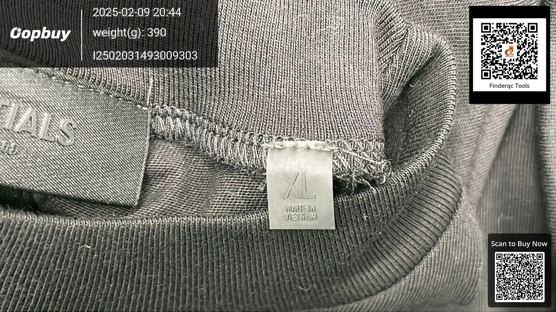 2024SU short sleeve T-shirt summer offset printing ESSENTIALST shirt SShirt flower chestnut brown plant ash
