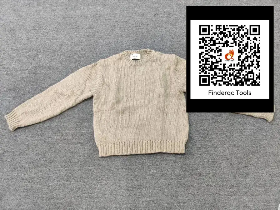 Vujade Thick Knitting Sweater Men pure color Round Neck Autum Popular Retro Casual Woolen Sweater Kenijima Same Style