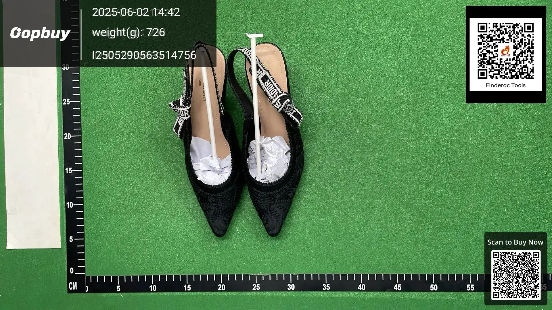 D Home Lace Embroidered Sandals Women's 2023 New Hollow Pointed Letter Bow Cat Heel Hollow High Heel