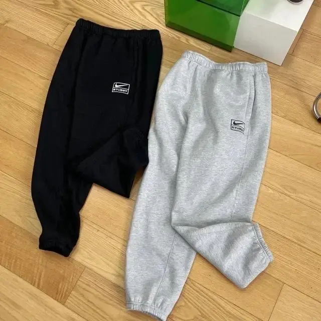 ******产品
