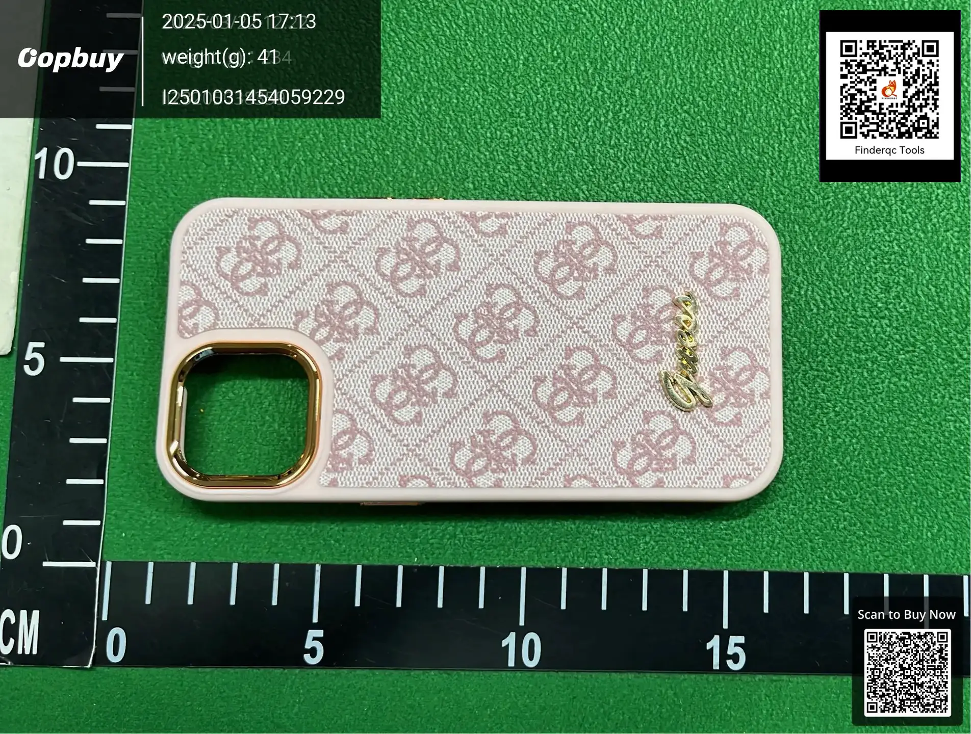 Suitable for Apple 15promax mobile phone case iphone14/13/12 electroplating 14Pro full package 15Pro advanced sense