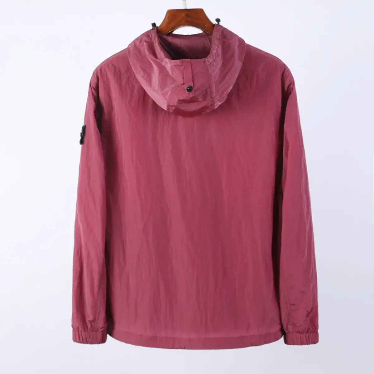 25Fw Jacket 5230