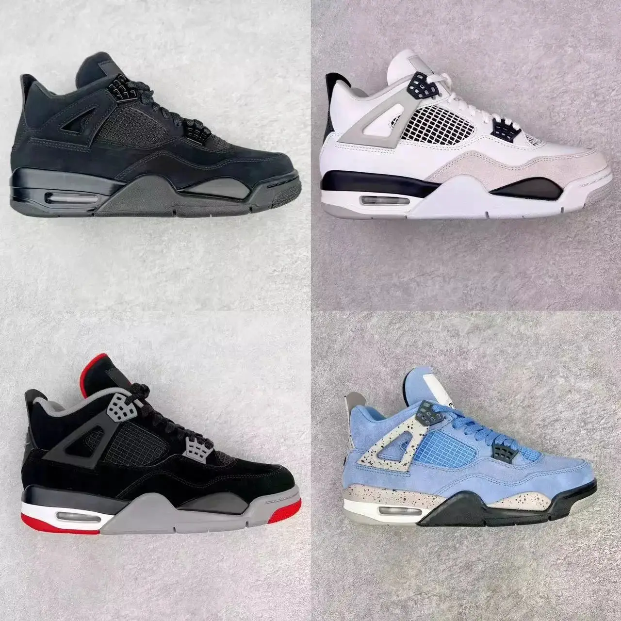 PK4.0版本 J4