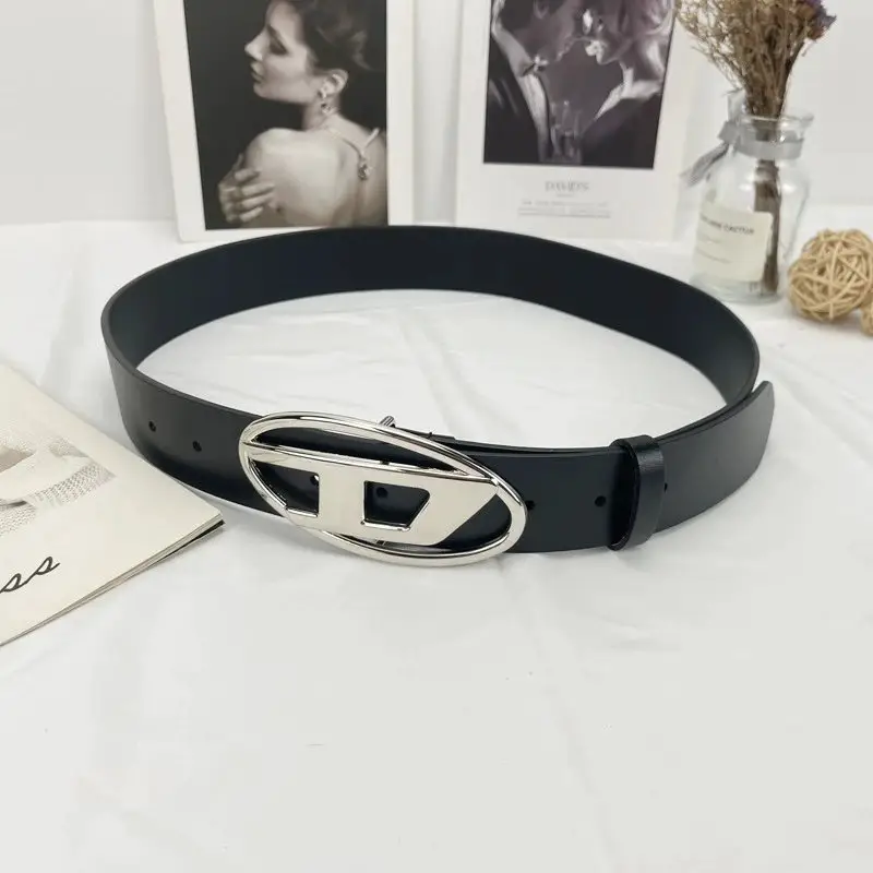 New Fashion Hundred Belt-019