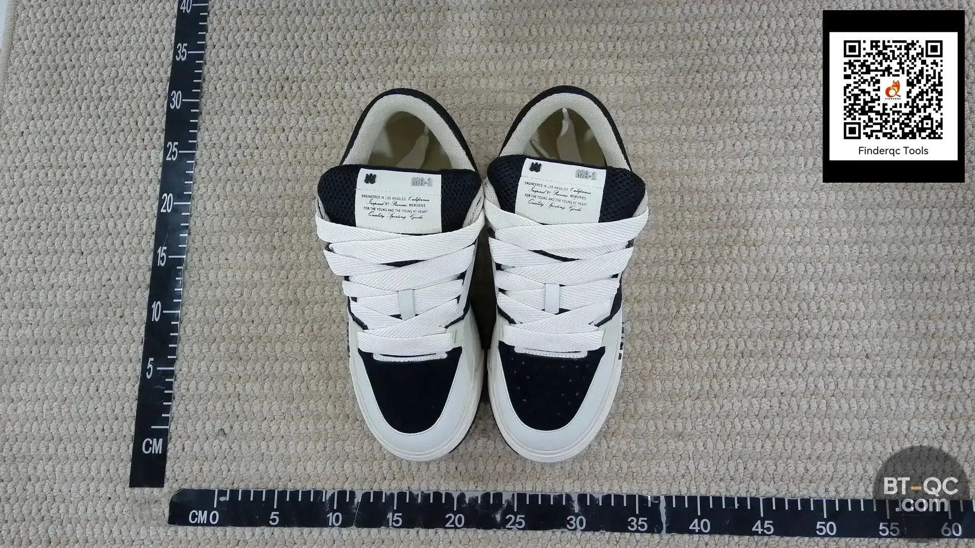 arim * Spring and Summer New Bread Shoes Torre Shoes Couple Sports Casual Shoes Low-top Thick Slab Shoes Men's and Women's Trendy Shoes