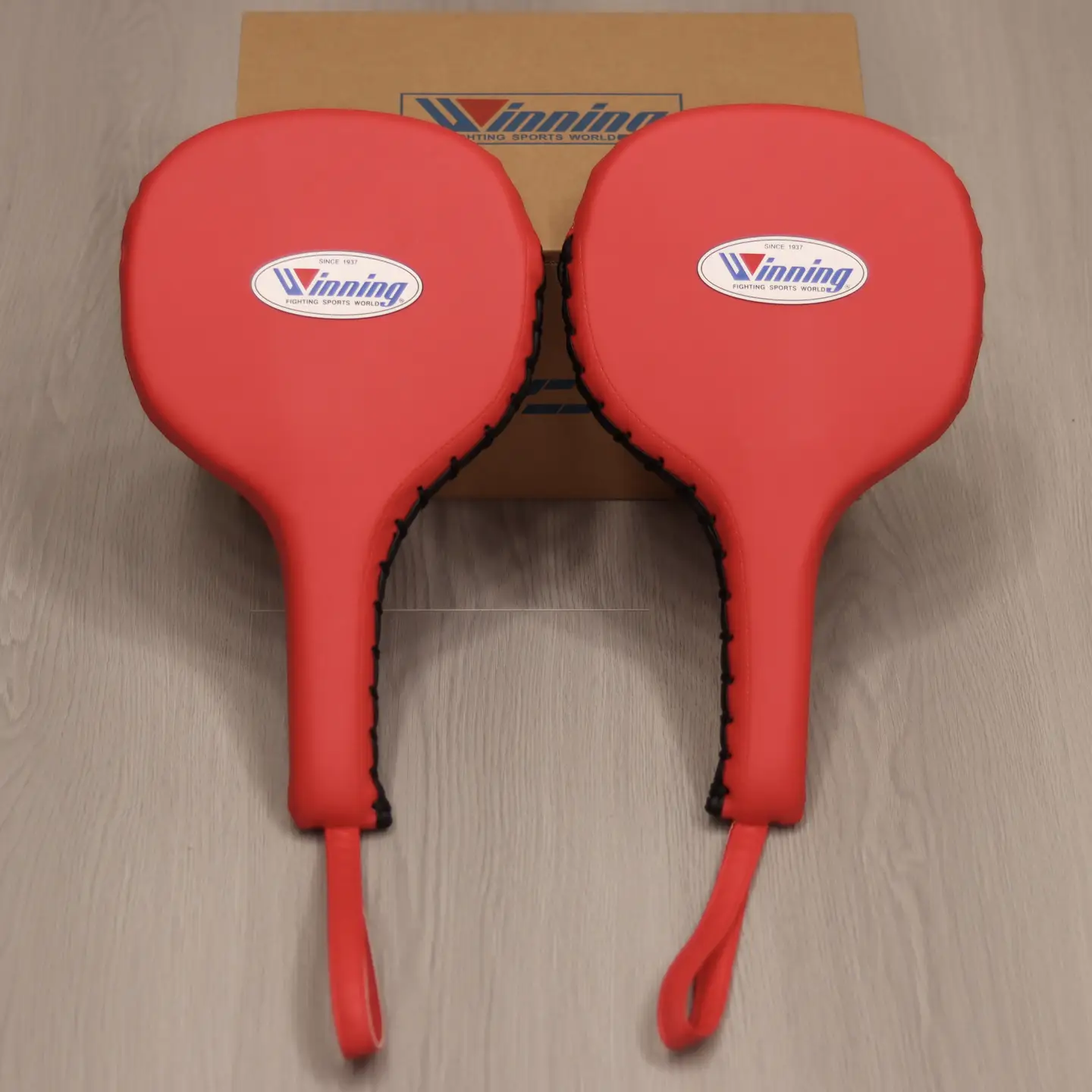B3 Winning Model Hand Target, Agility Speed Target, Taekwondo Training, Table Tennis Target, Foot Target, Martial Arts