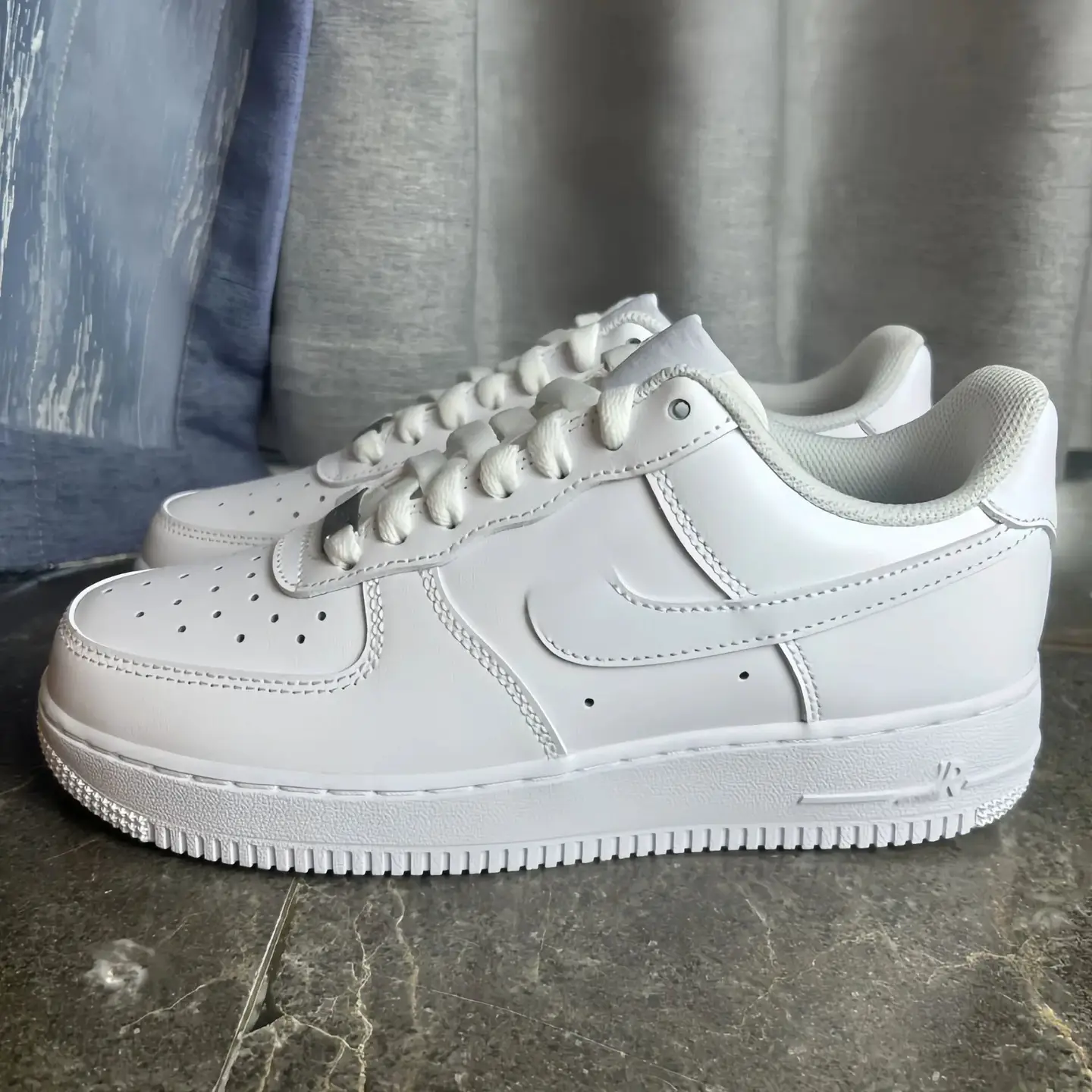 AF1 板鞋