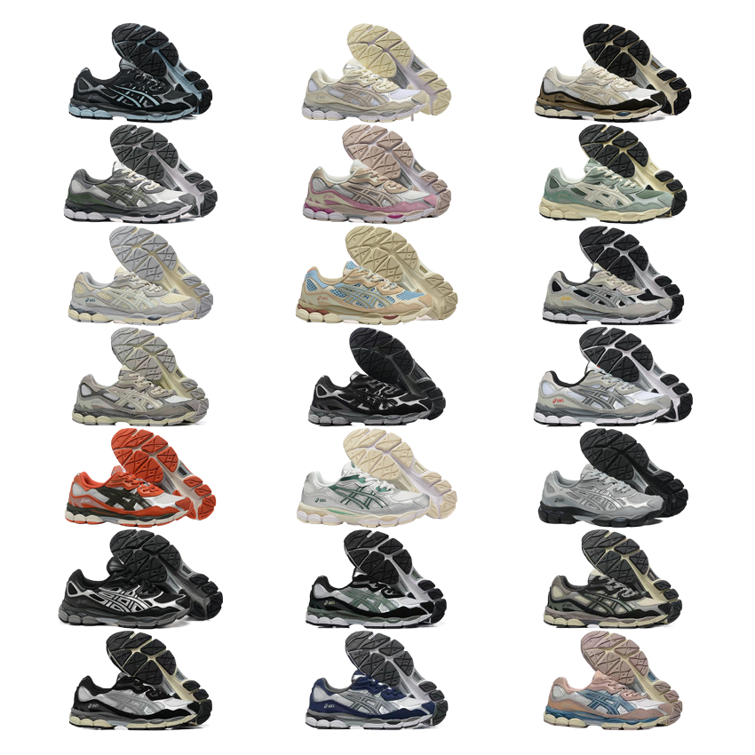 GEL-NYC collection   cheapfinds.orgfashionrepsfind.com