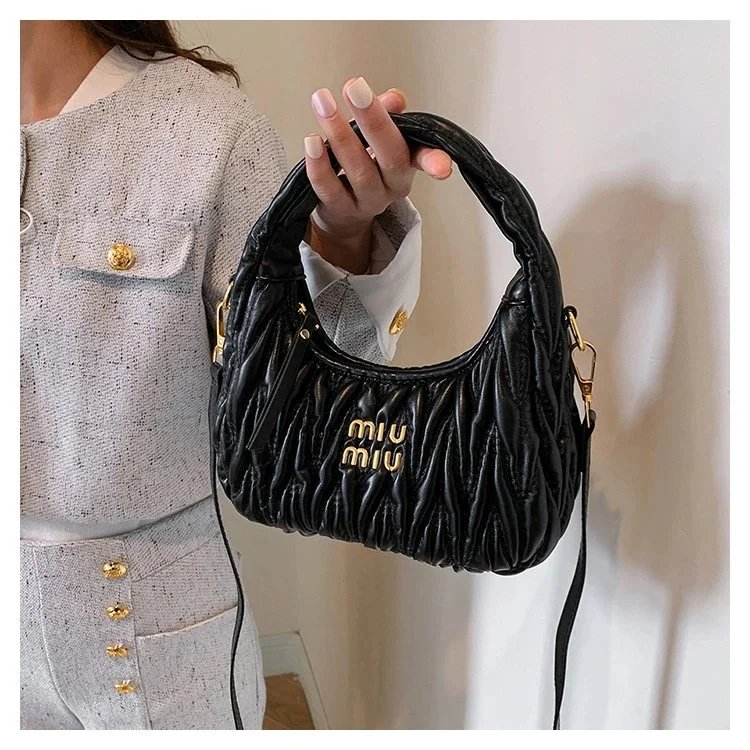 Miu Miu Handbag
