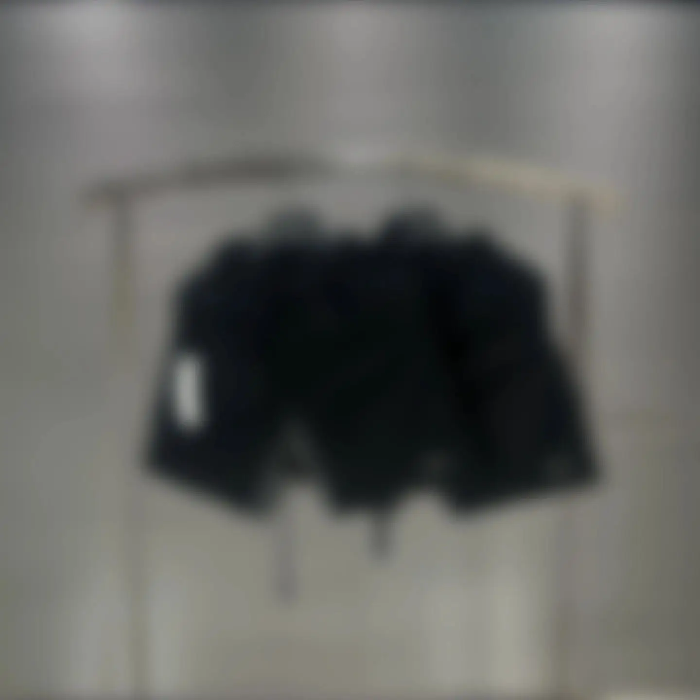 L23615-N66