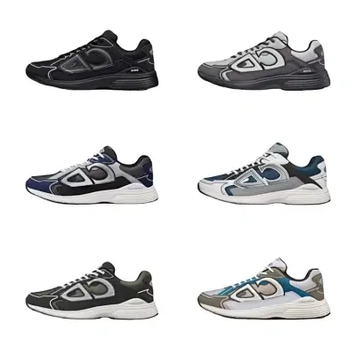 Top-PK-Batch-A01-BF