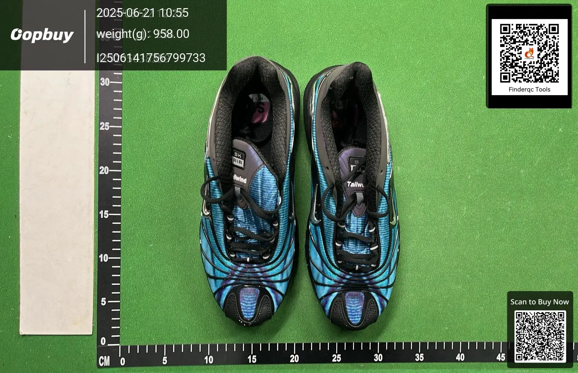 Foreign Trade Shoes ailwind sneaker Joint Air Cushion Shoes Running Shoes