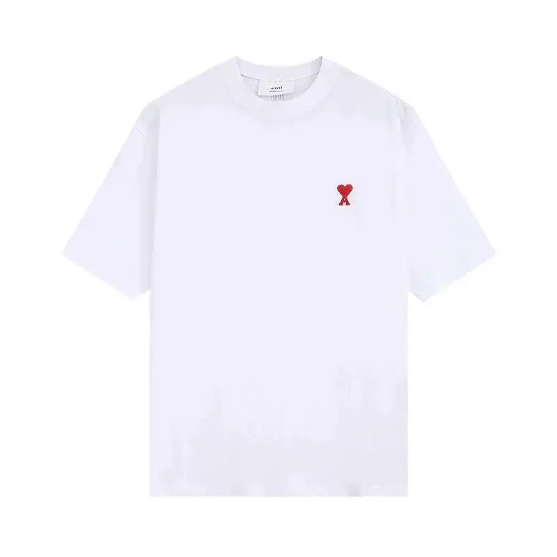 AM.1 T-shirt
