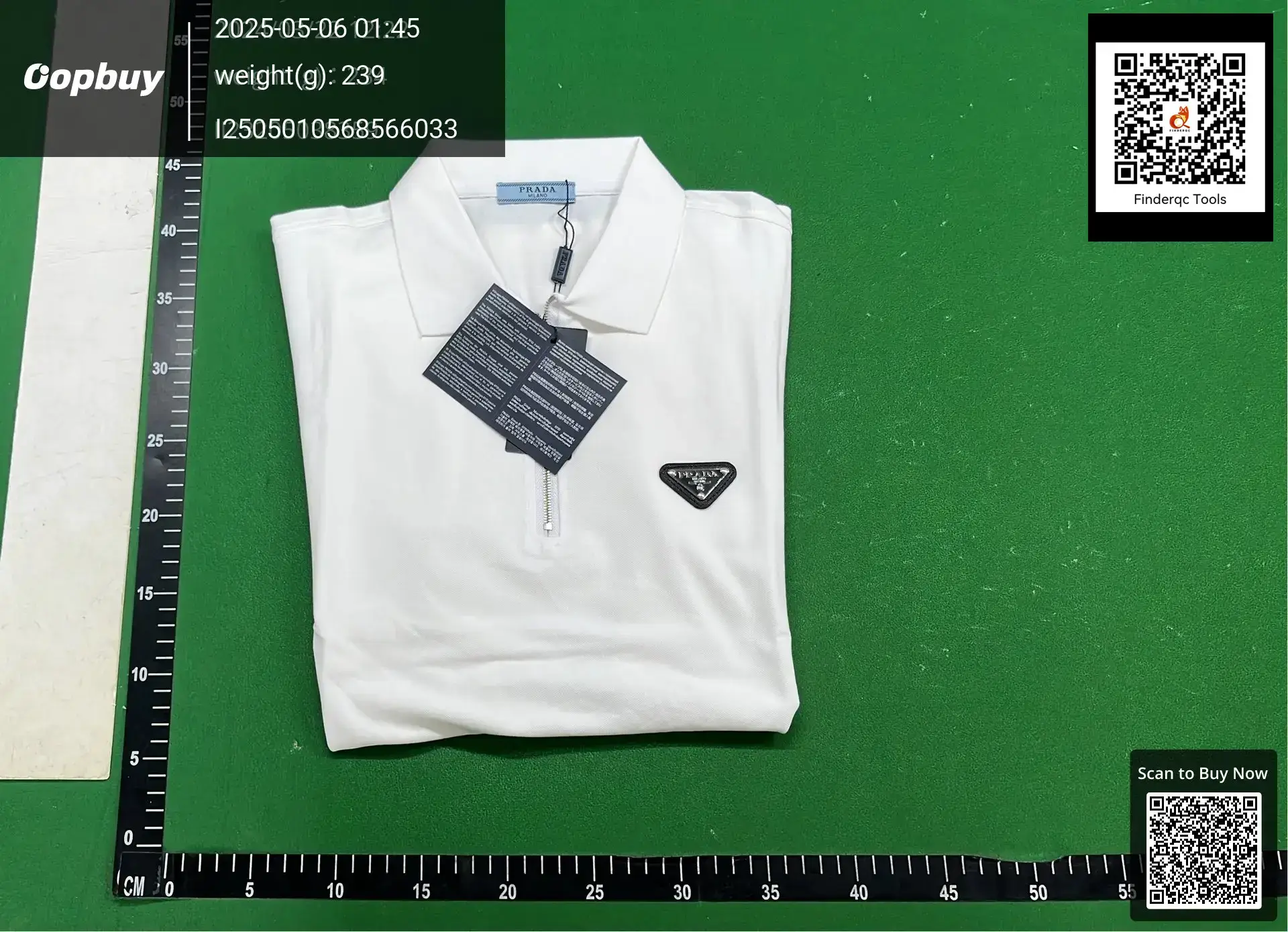 Half-Zipper Polo Shirt Men's Short-Sleeved T-Shirt Men's Trendy Brand Men's High-end Sense Tracky Handsome All-Match Solid Color Simple Top