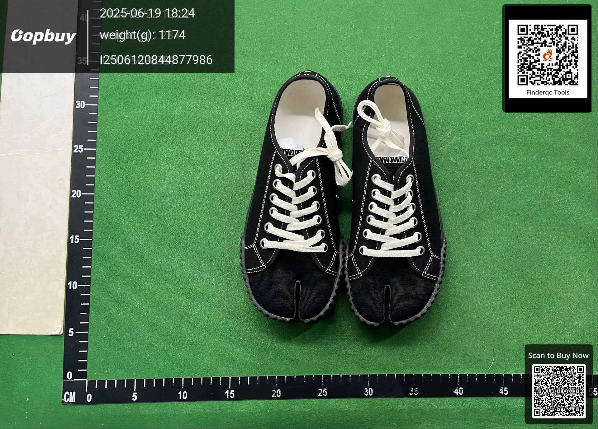 Tabi Split-Toe Canvas Shoes for Men and Women 2023 Shoelace Casual Gear Biscuit Shoes Retro Mule Shoes