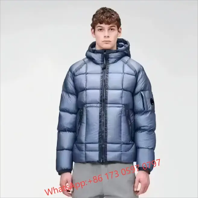 ab04-CP UA MCL down jacket WhatsApp:+86 173 0597 0797