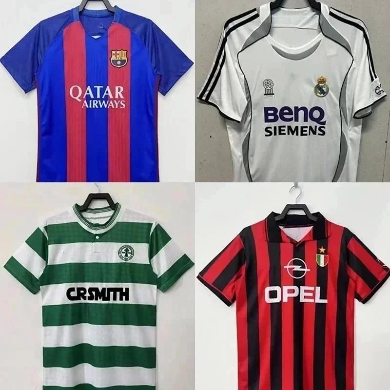 Clothes-012Whatsapp:+63 966 615 7946Whatsapp:+63 966 615 7946