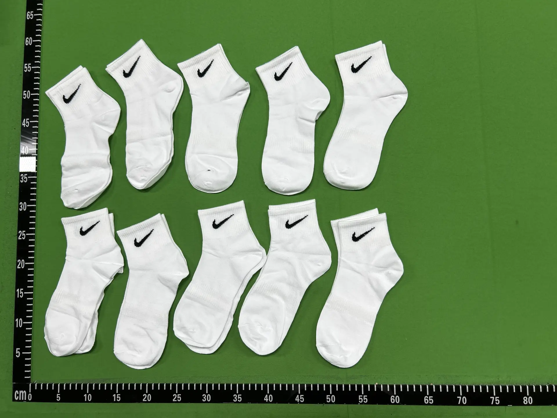 NIK Socks factory direct sales