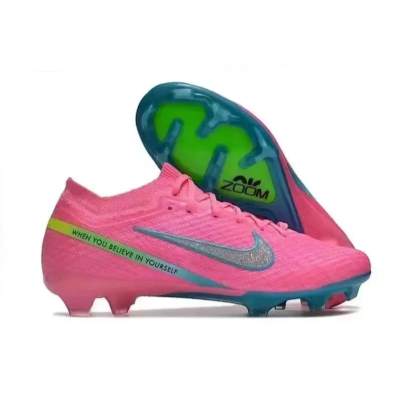 Nexen Training Shoes