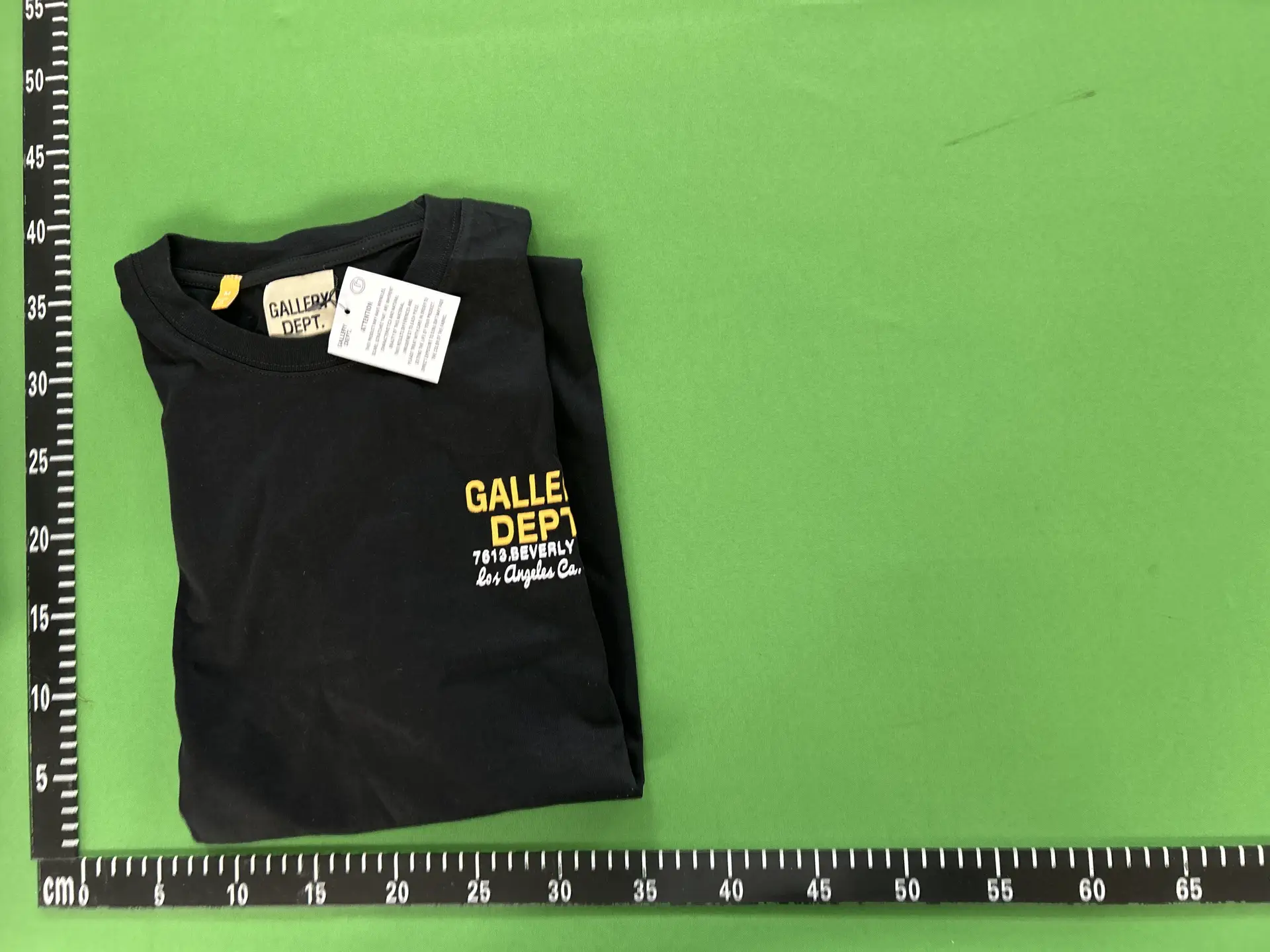 [DX23] activity youth short sleeve 2 (non-quality problems do not support no reason to return)