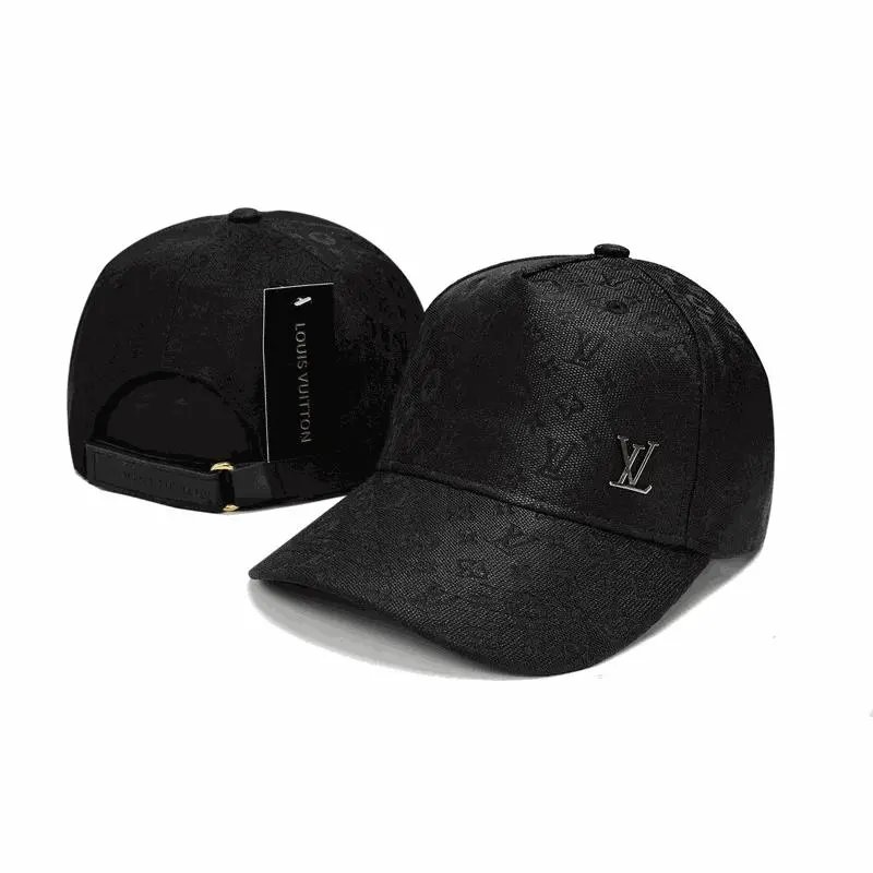 High-quality baseball cap