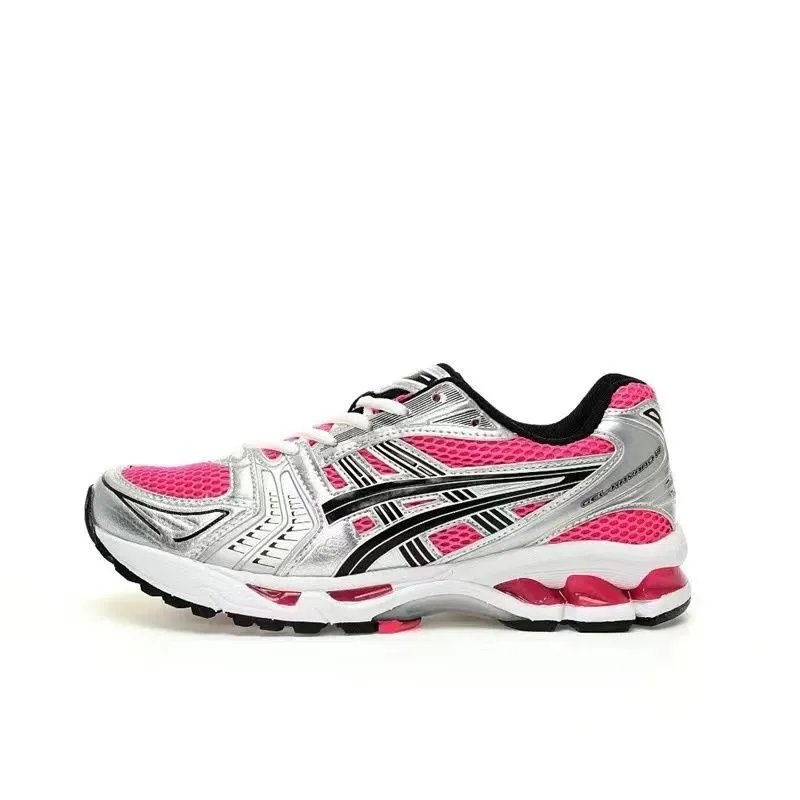 ASICS GEL-NIMBUS 10