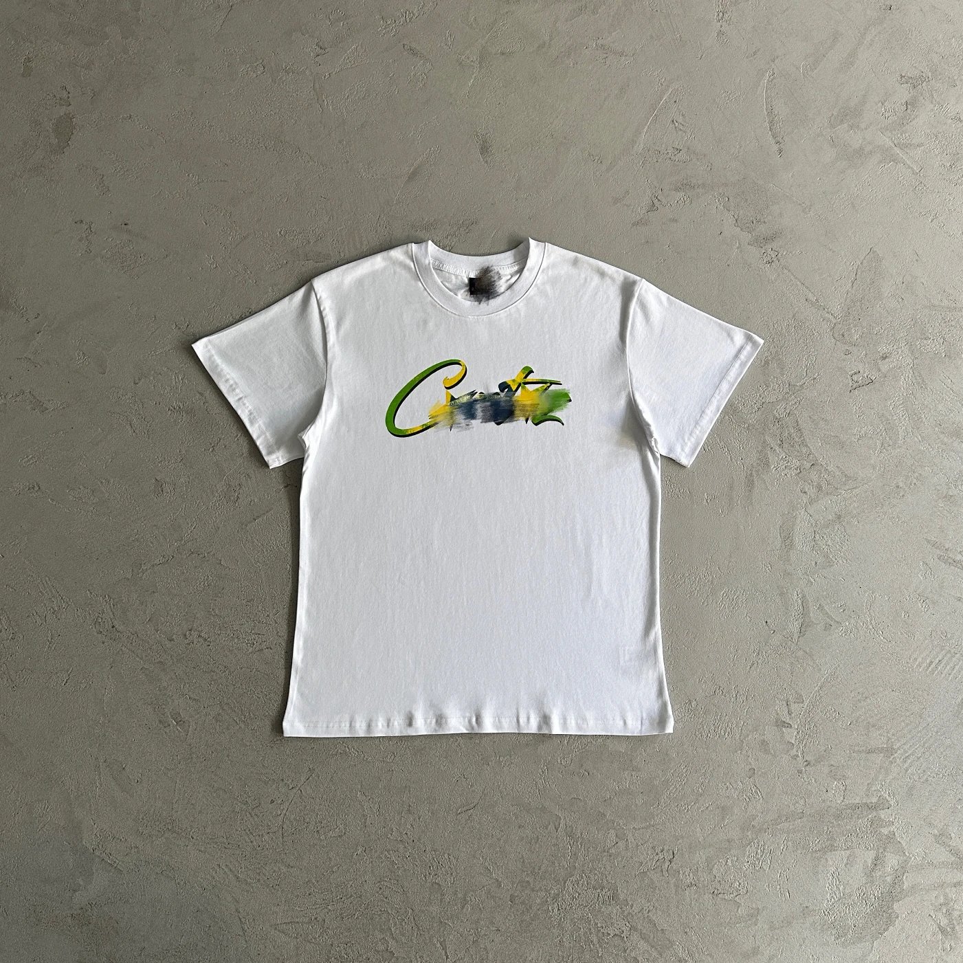 Cav Empt T-Shirt