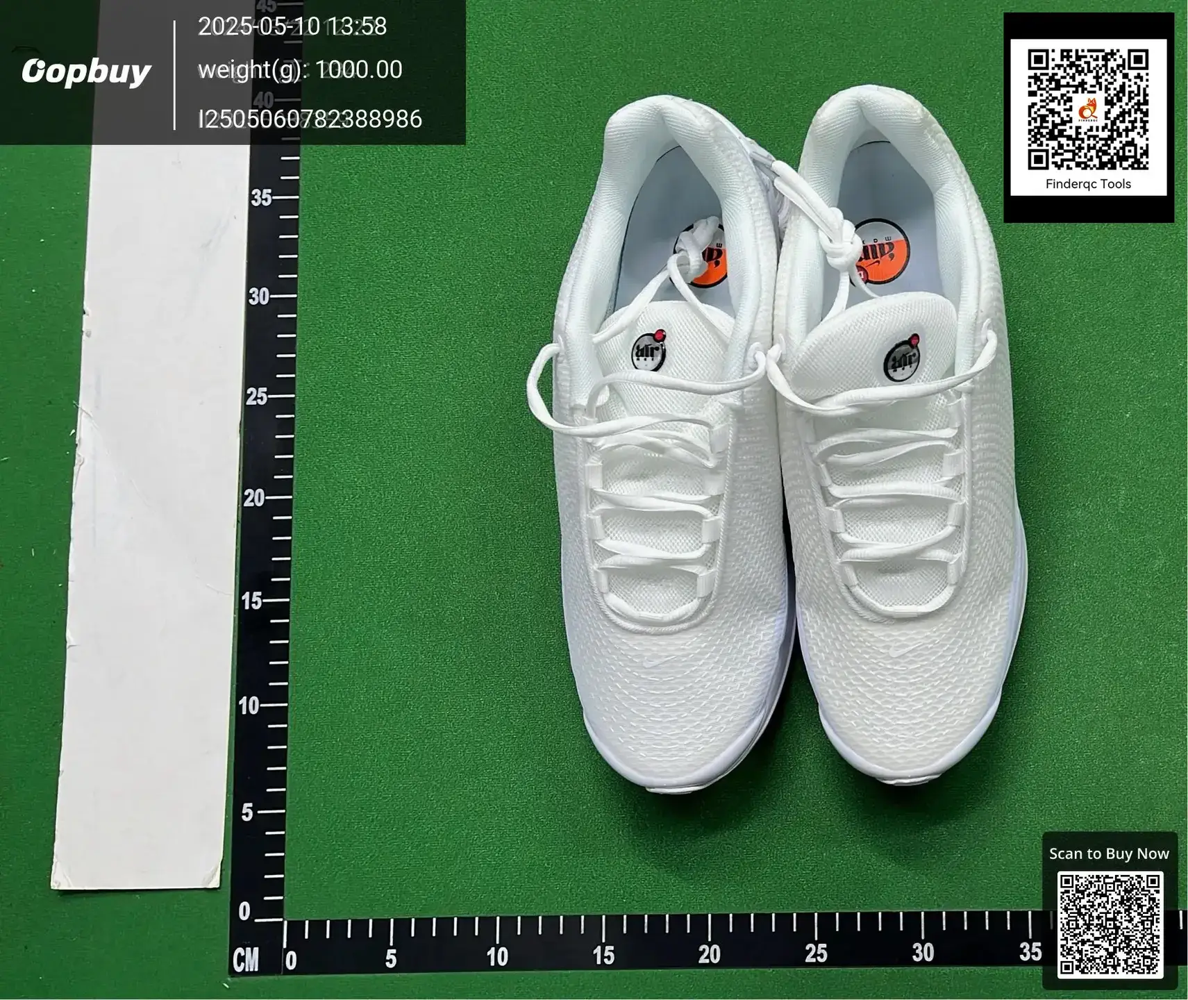 TOPFashion casual shoes02