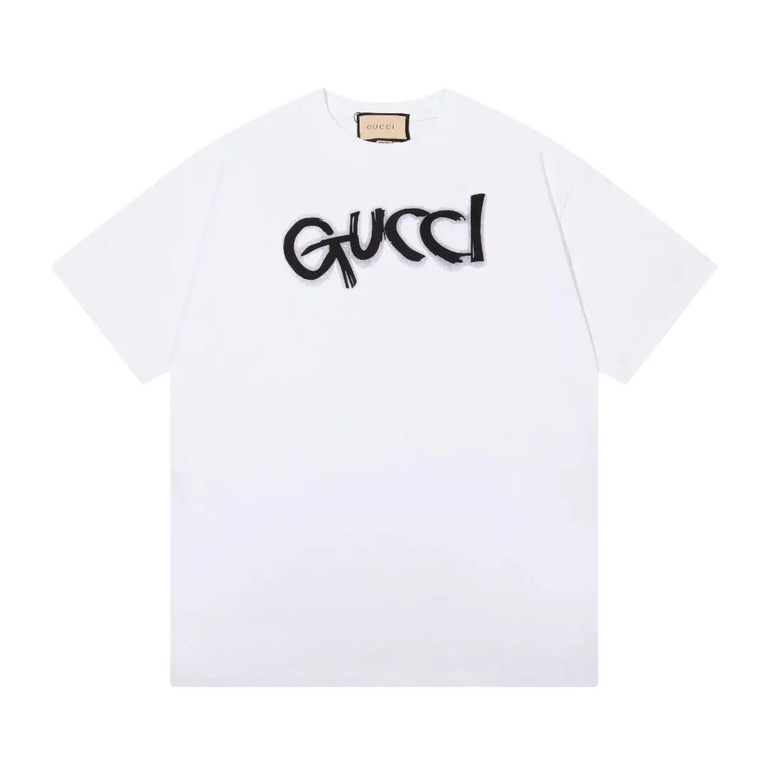 【Black Friday Mega D谷 Fashion T-shirt 40+ opinions
