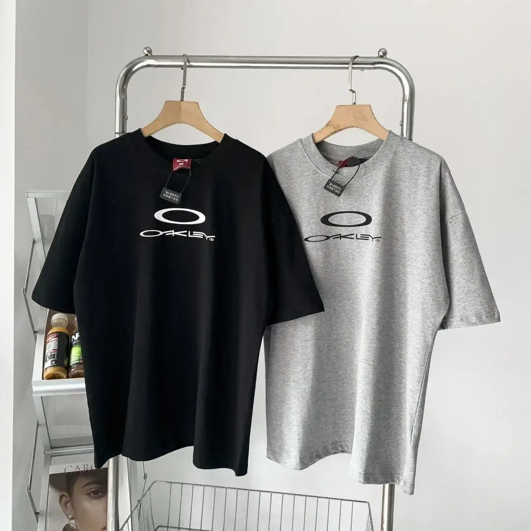 O*kley T shirt