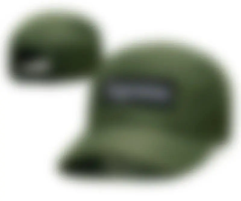 75L-52561