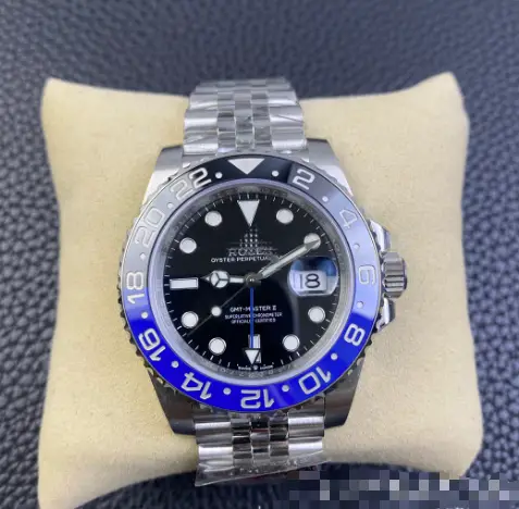 Rlx Watch-3
