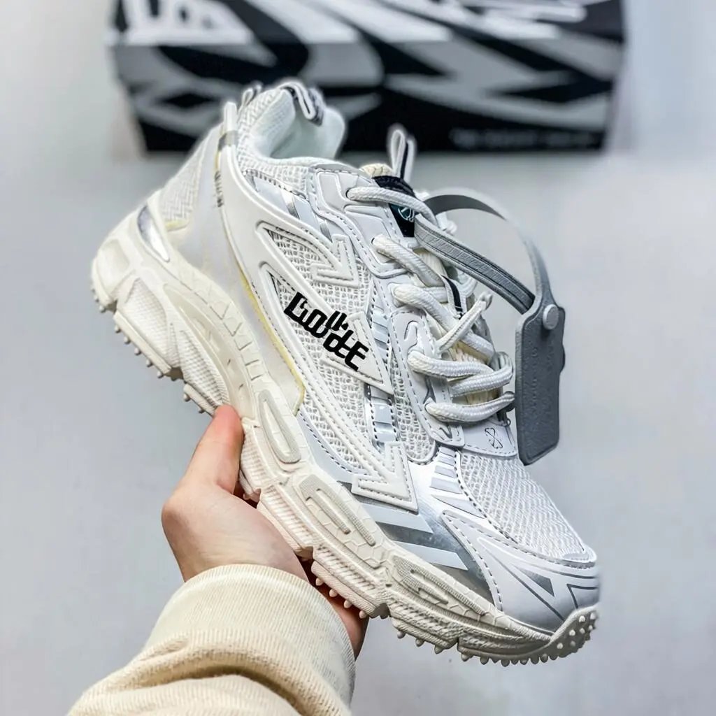 High-quality shoes, WhatsApp +86 (15711450406)