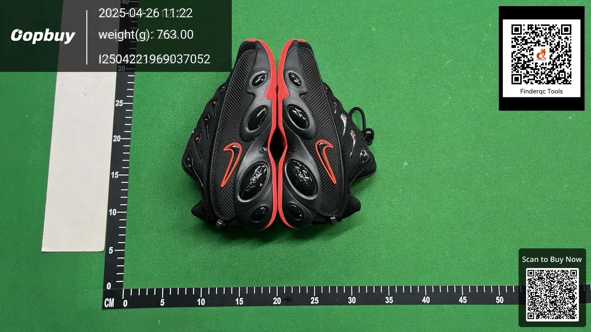 Glide High-Quality Men's Sneakers with Big Eyes, Trendy Dad Shoes, Comfortable Low-Top Non-Slip Sports Shoes for Men