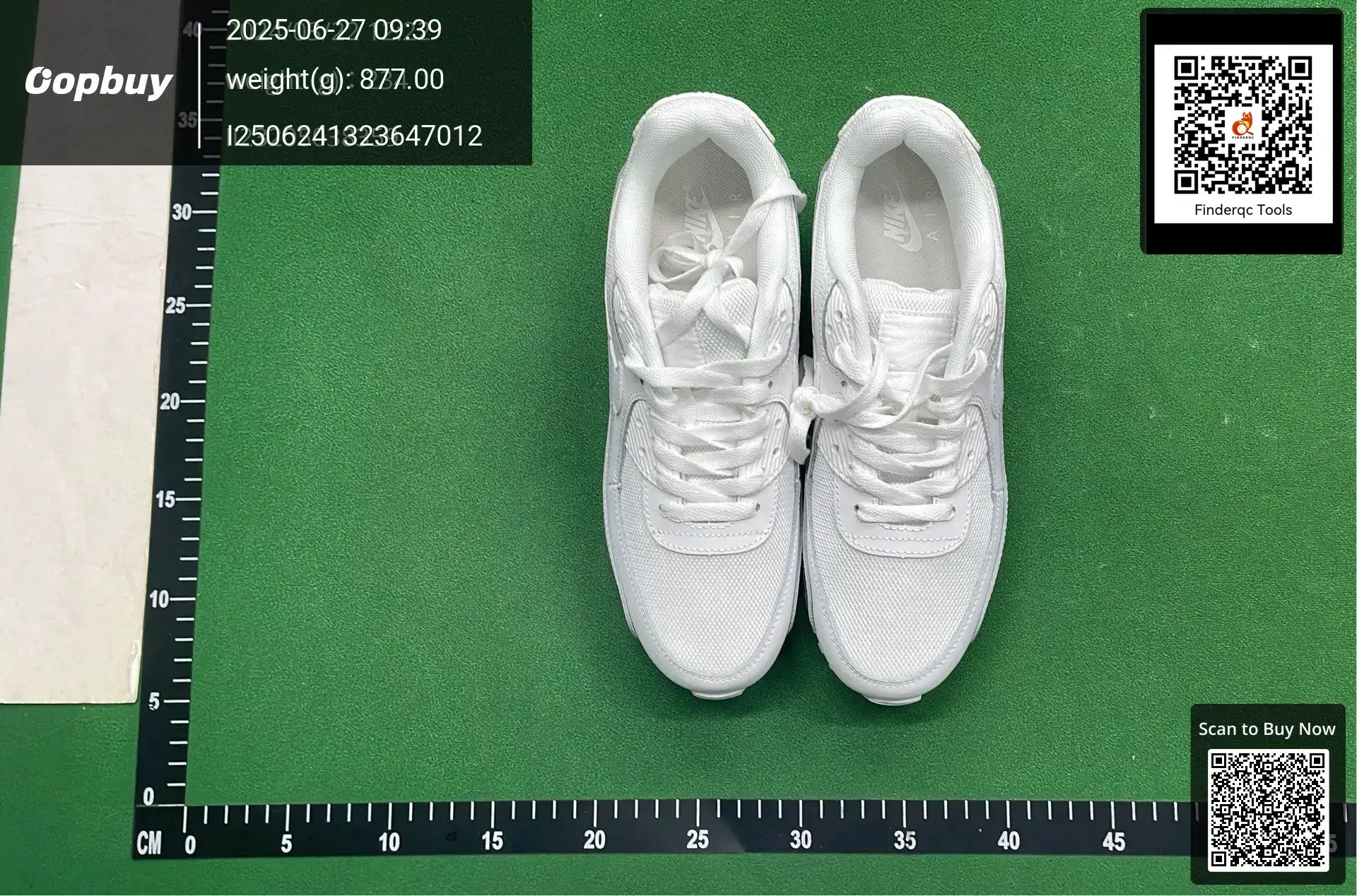 Putian high version Max90 air cushion shoes couples joint retro sneaker men's and women's running shoes foreign trade wholesale