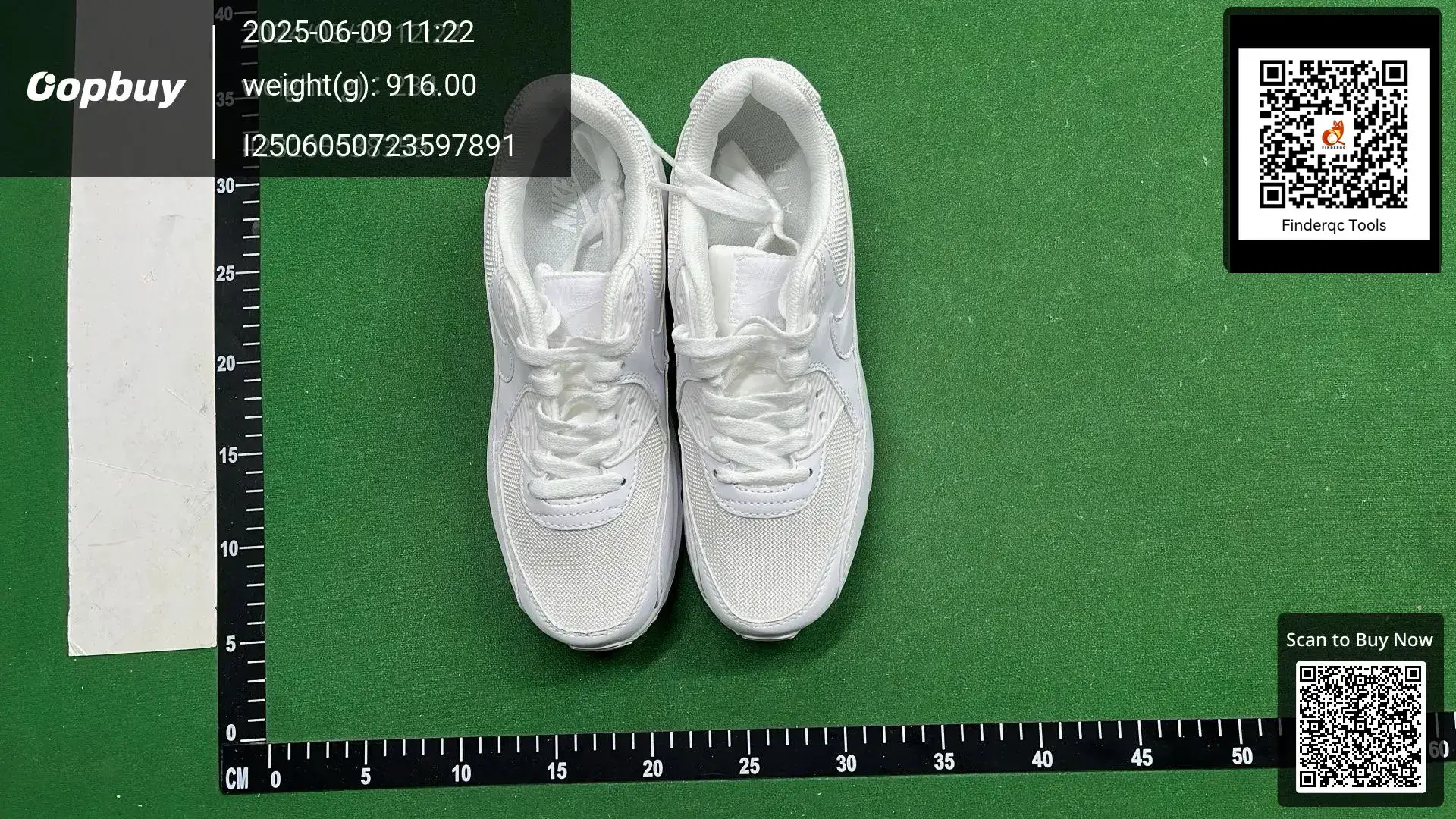 Foreign trade AirMax90 air cushion shoes for Valentine's Day mesh breathable men and women leisure sports running shoes wholesale