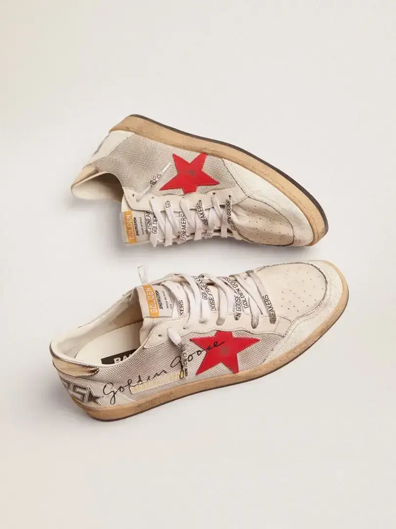 New New arrival breathable Shoelace Flats round head Low Ankle Casual Print youth K-style