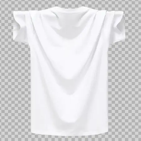 Short Sleeve 540232