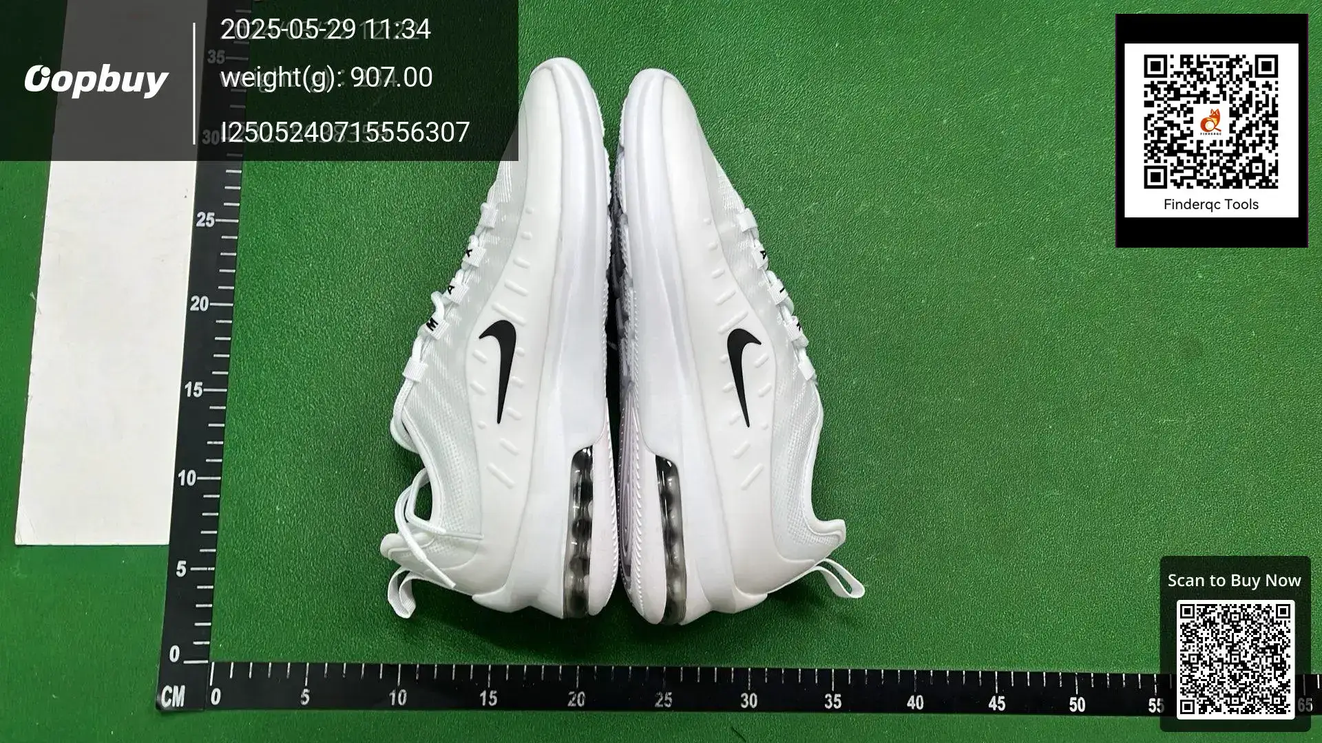 Cross-border Foreign Trade Air Max Axis Cushion sneaker Mesh Ventilated Air Cushion Shoes Casual Men's and Women's Sports Running