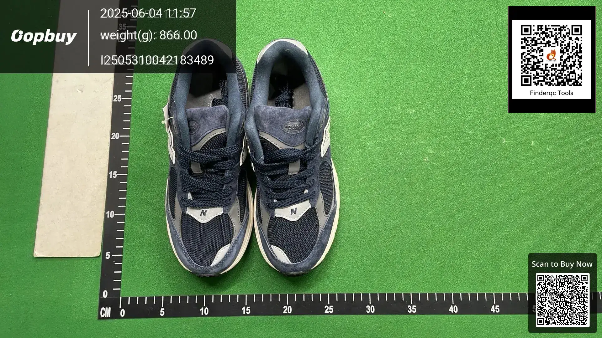 Putian Shoes Pure Original NB2002R Series Men and Women Retro Torre Shoes Sports Casual Jogging Shoes ML2002RA RC