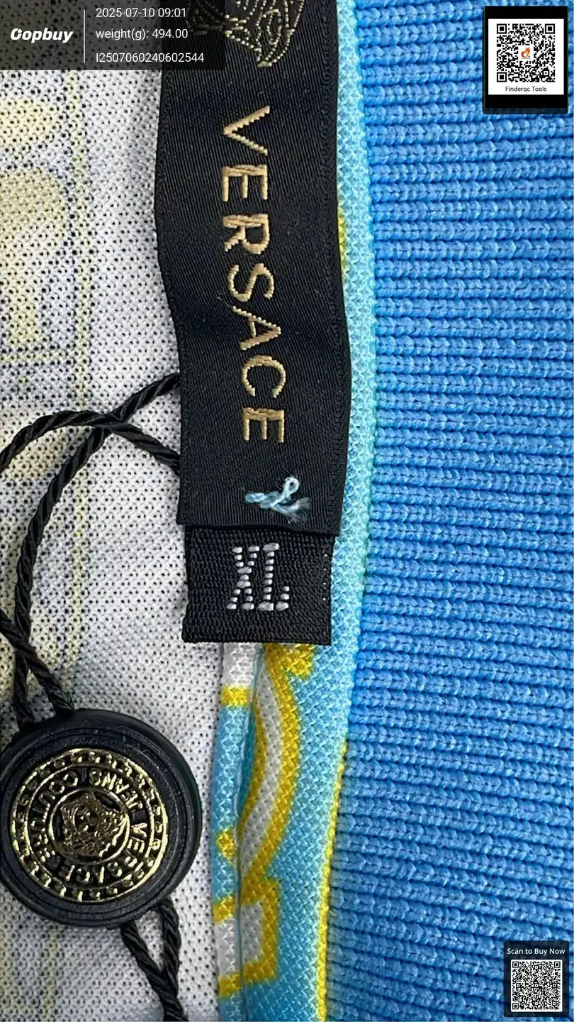 European and American Trend Ver Summer Men's Short Sleeve Polo Shirt Full Body 3D Letter Printing suit in stock Cross-border Foreign Trade