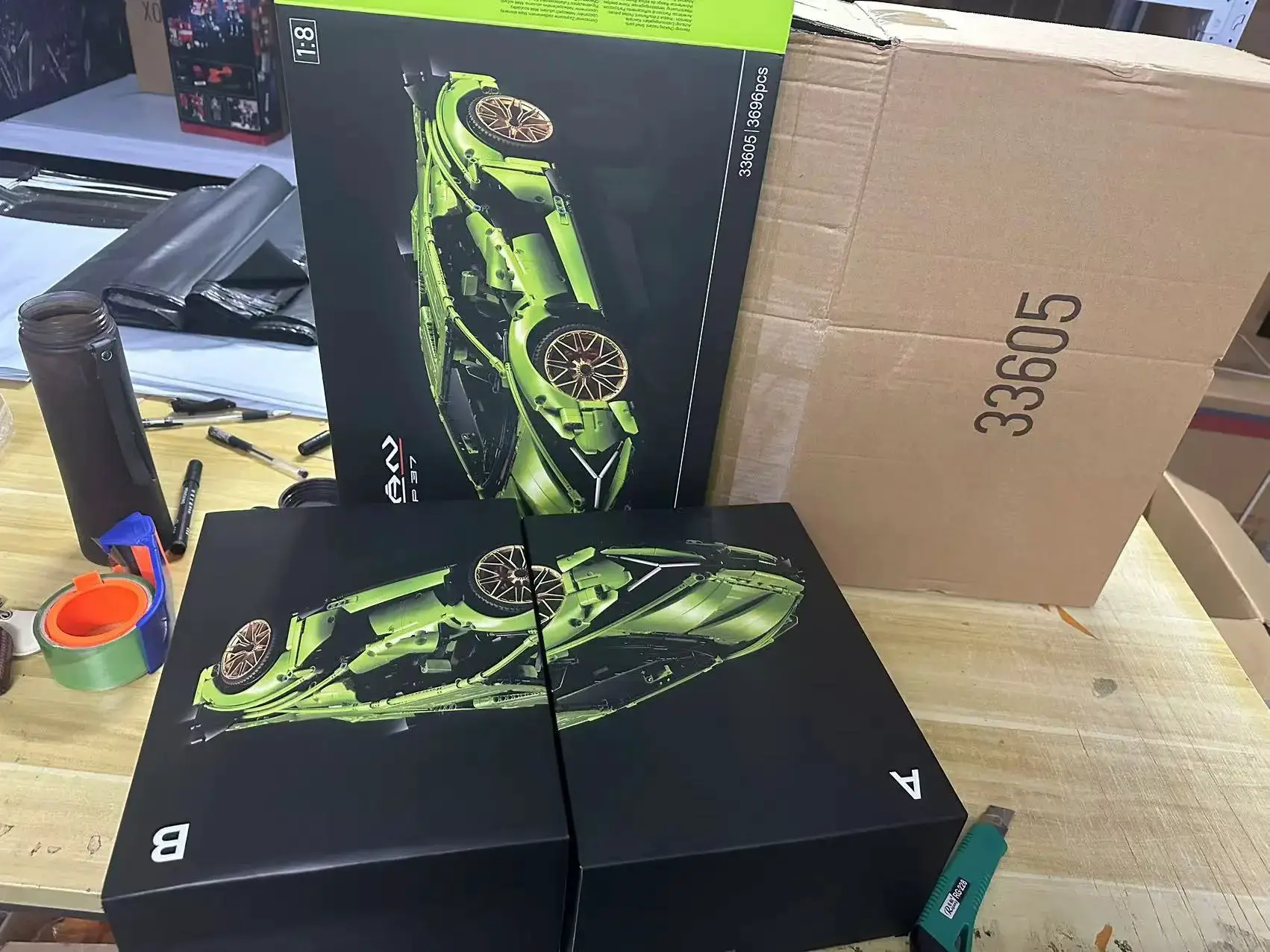 GS.23923695