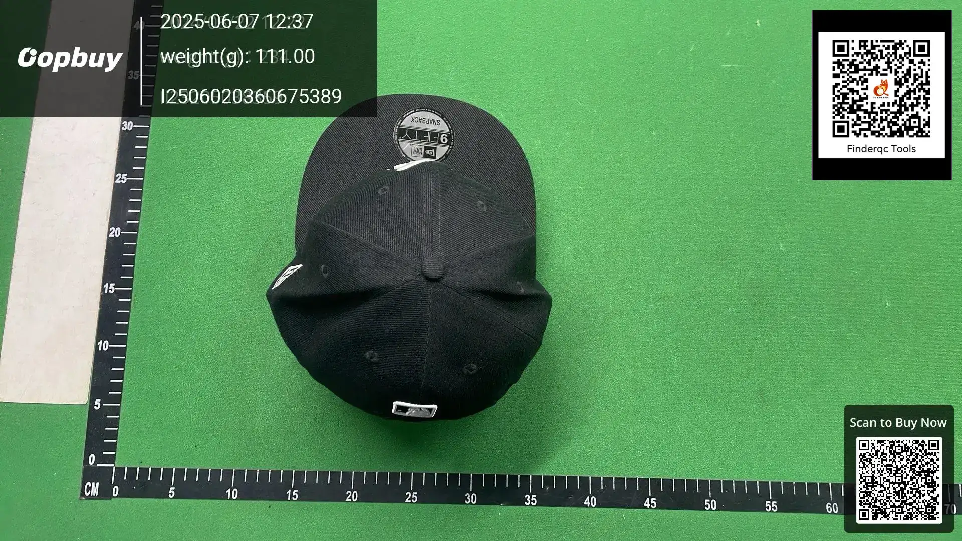 White Sox baseball cap men's and women's cap embroidery flat cap outdoor hip-hop sunshade basketball hat foreign trade wholesale